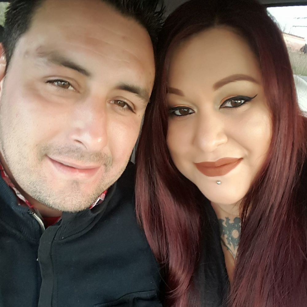 Meet your Posher, Naynay